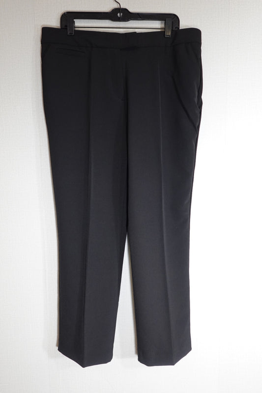 Investments 2, Pants, 16PS