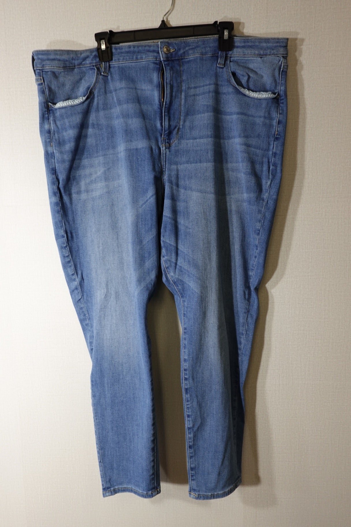 American eagle, Jeans, 24