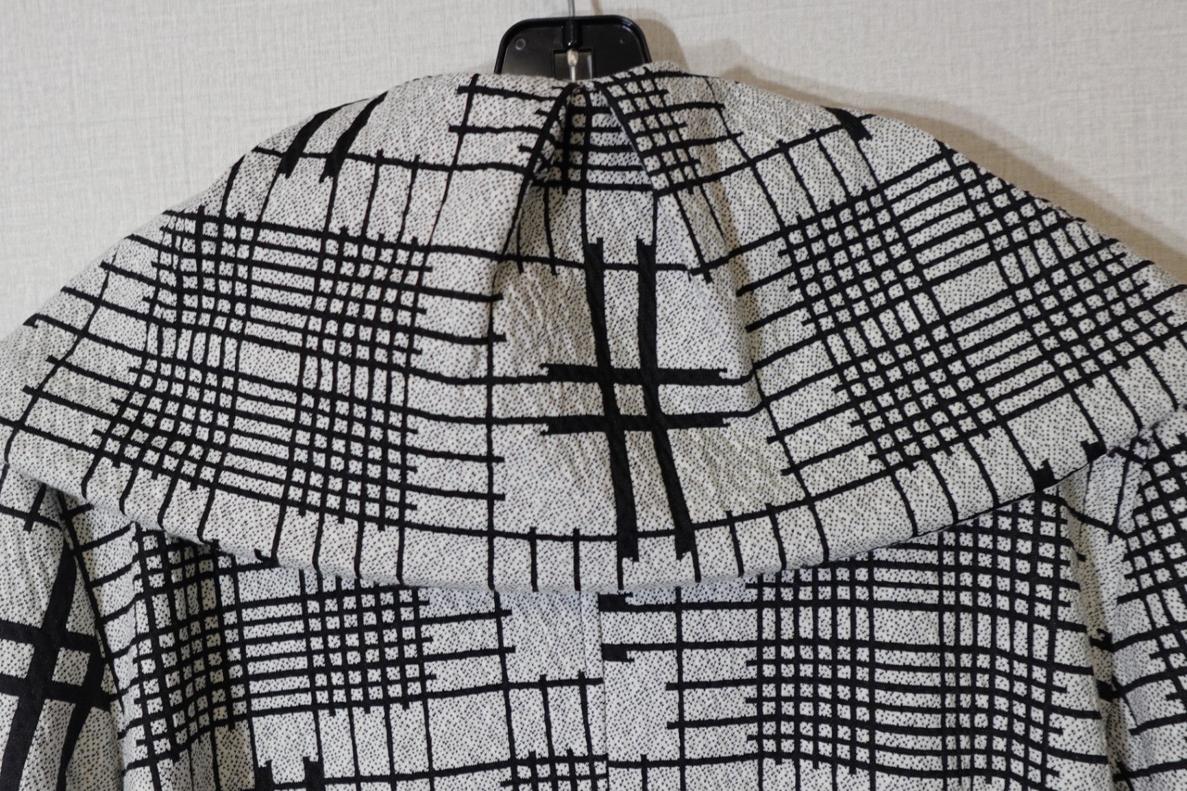 Moonlight Y&S fashion design, Coat, 2X