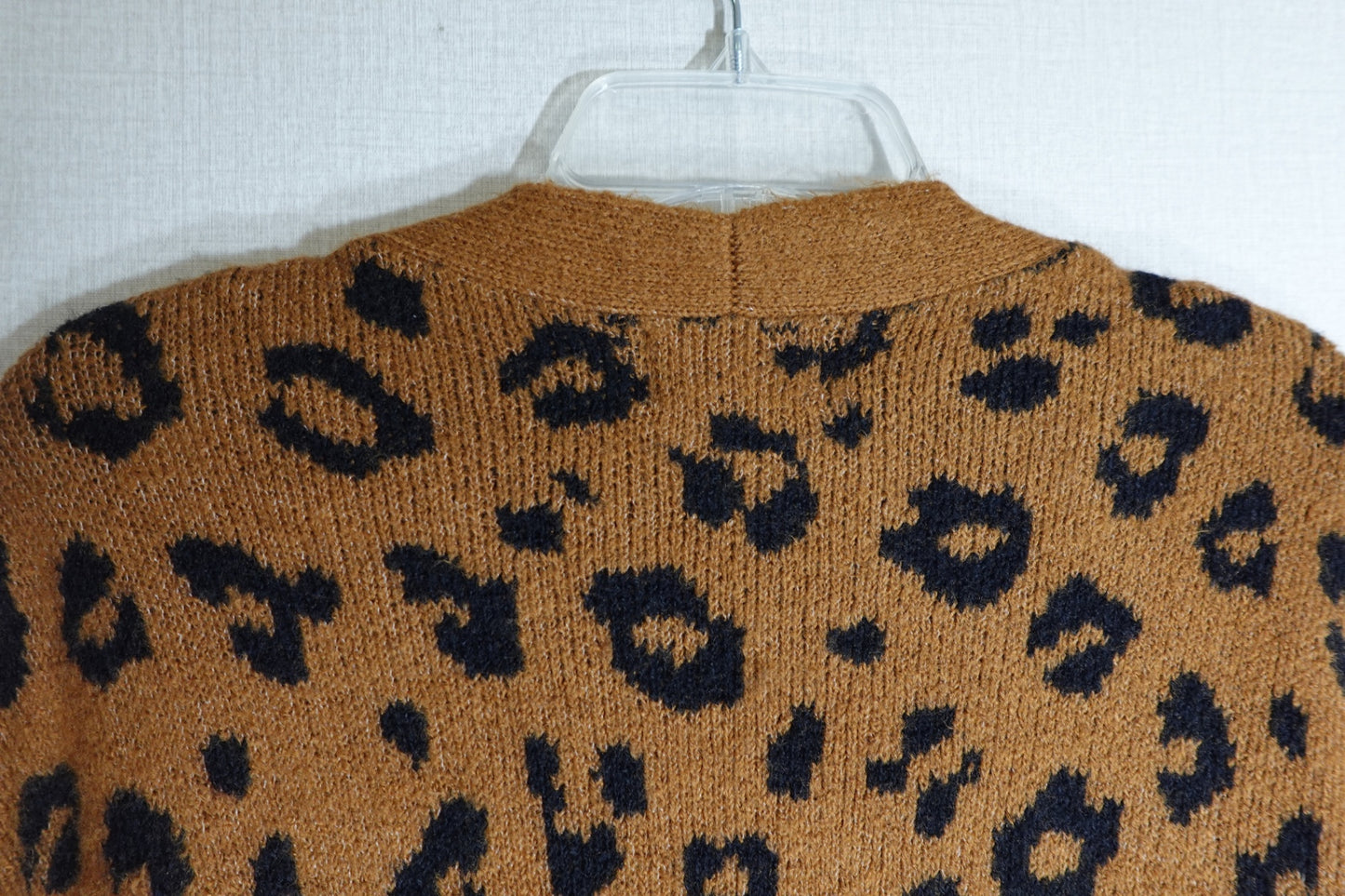 Old Navy, Jacket, 4X