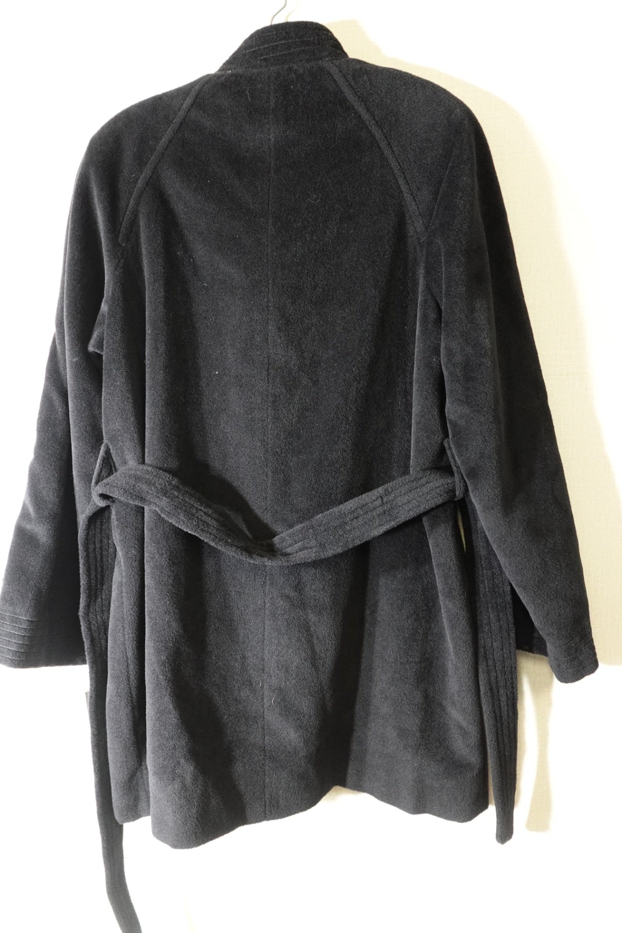 JONES NEW YORK , NEW Coat, 16