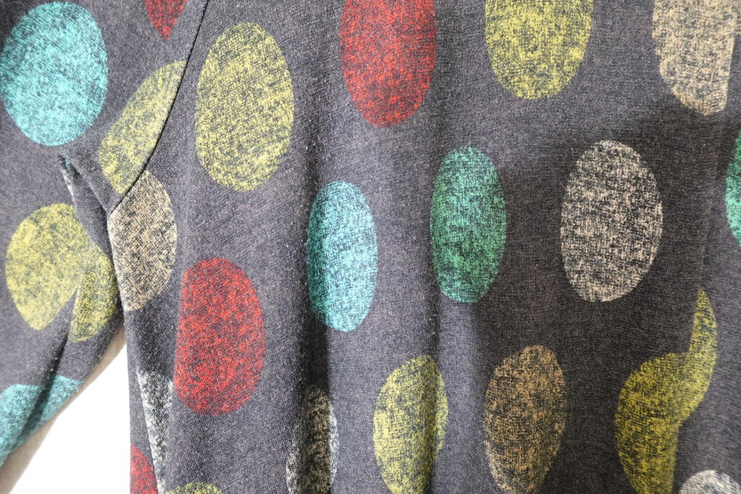 Handmade Dress, Handmade Dress, XL/2X