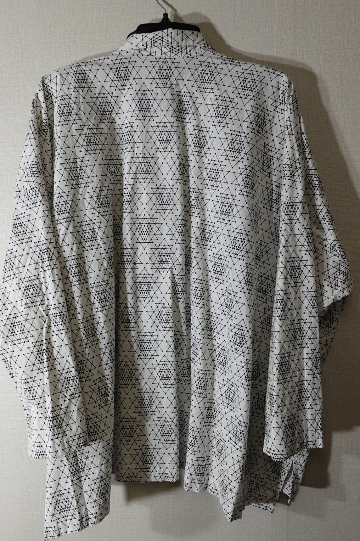 Staples, Long Sleeves Top, 2X/3X