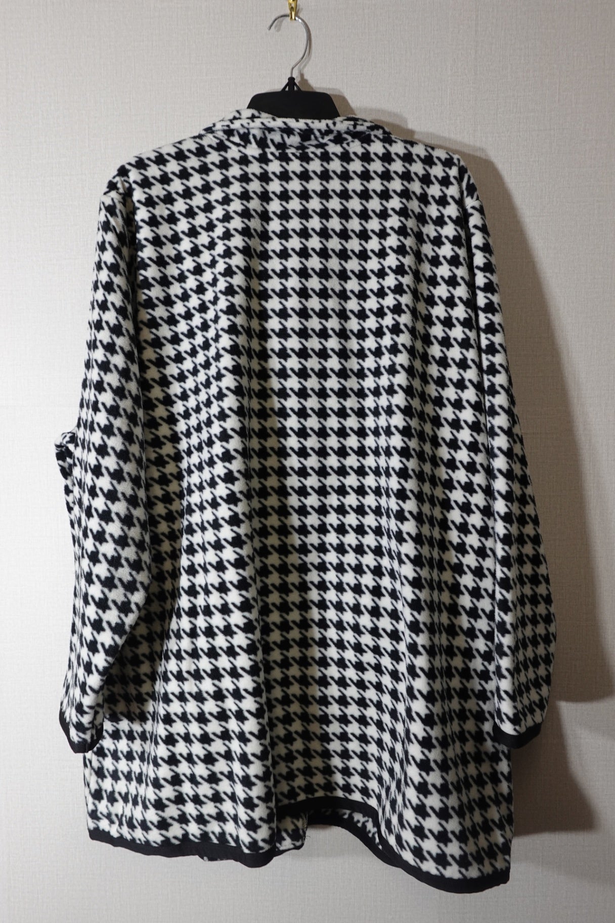 Women Within, Coat, 26/28