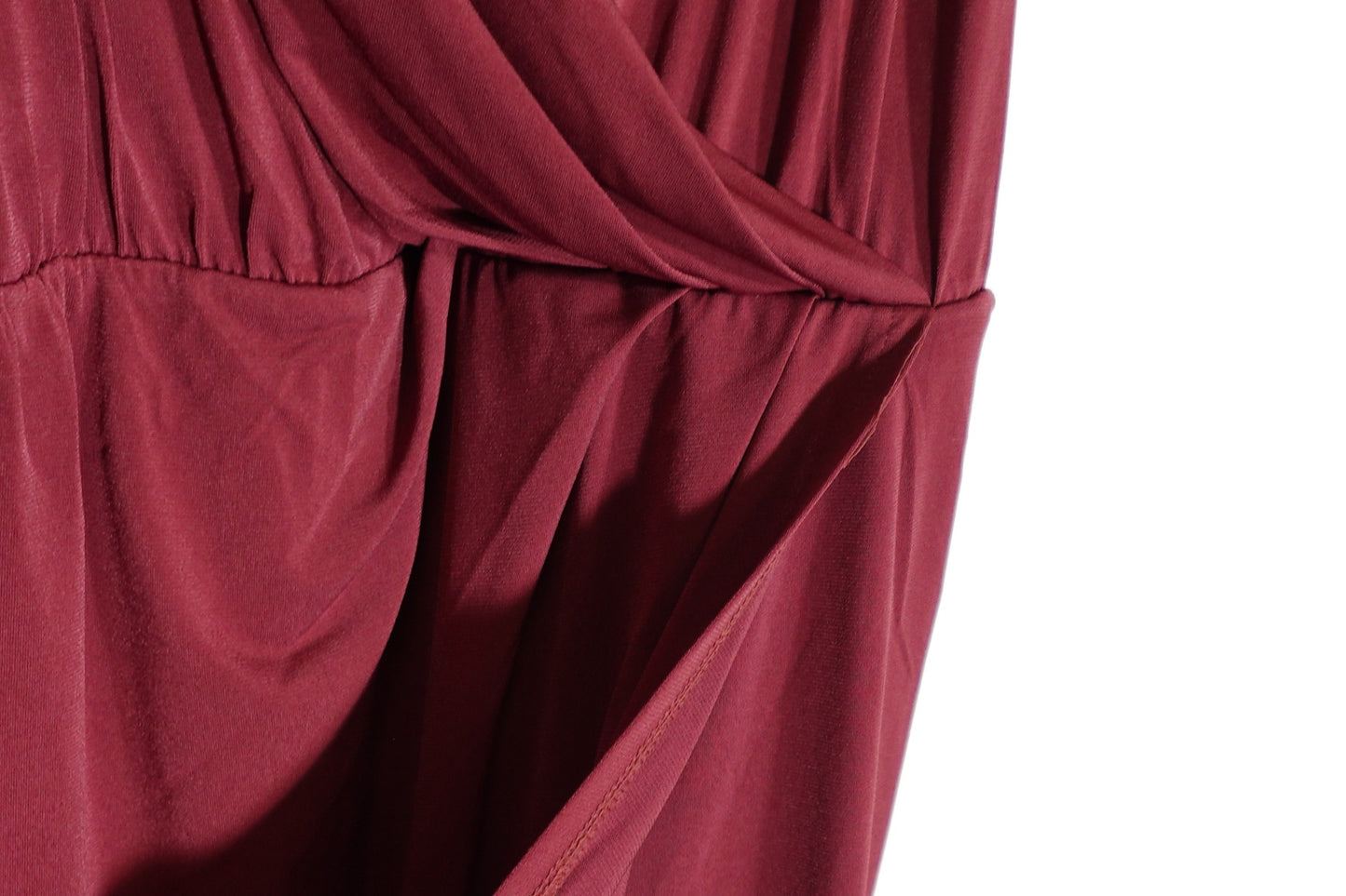 Lane Bryant, NEW- Dress, 22/24