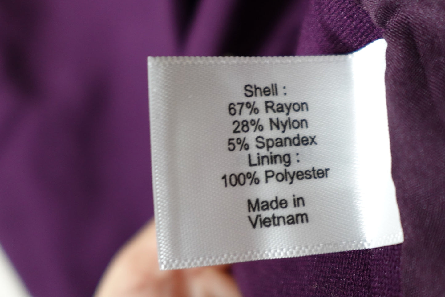 LANE BRYANT, Blazer , 28