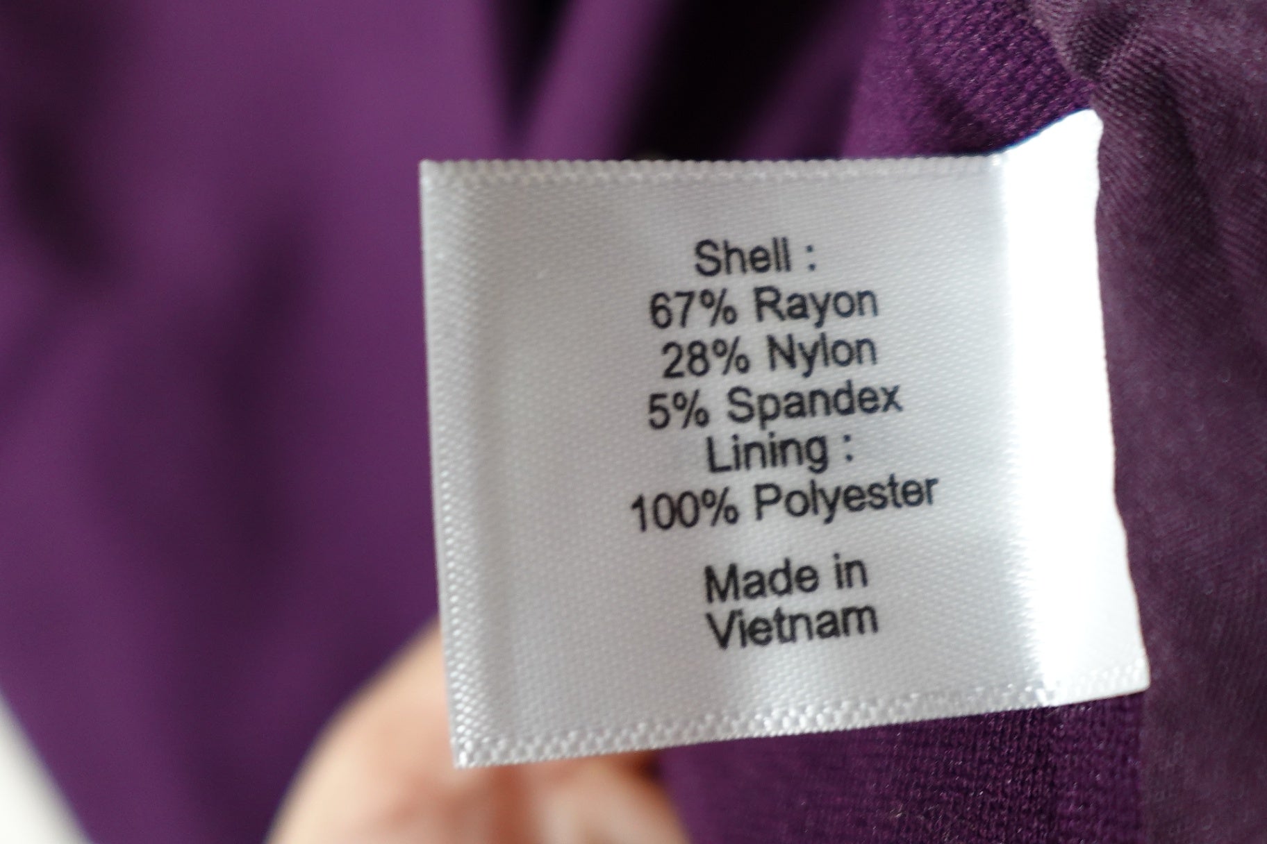 LANE BRYANT, Blazer , 28