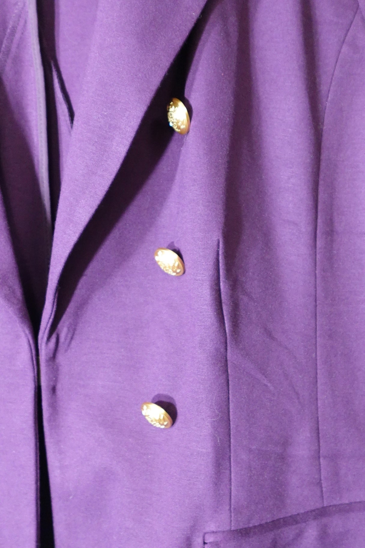 LANE BRYANT, Blazer , 28