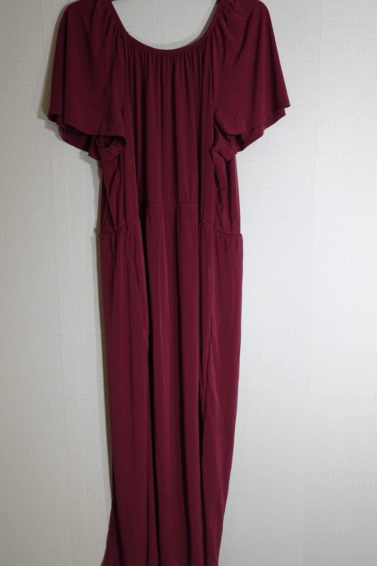 Lane Bryant, NEW- Dress, 22/24