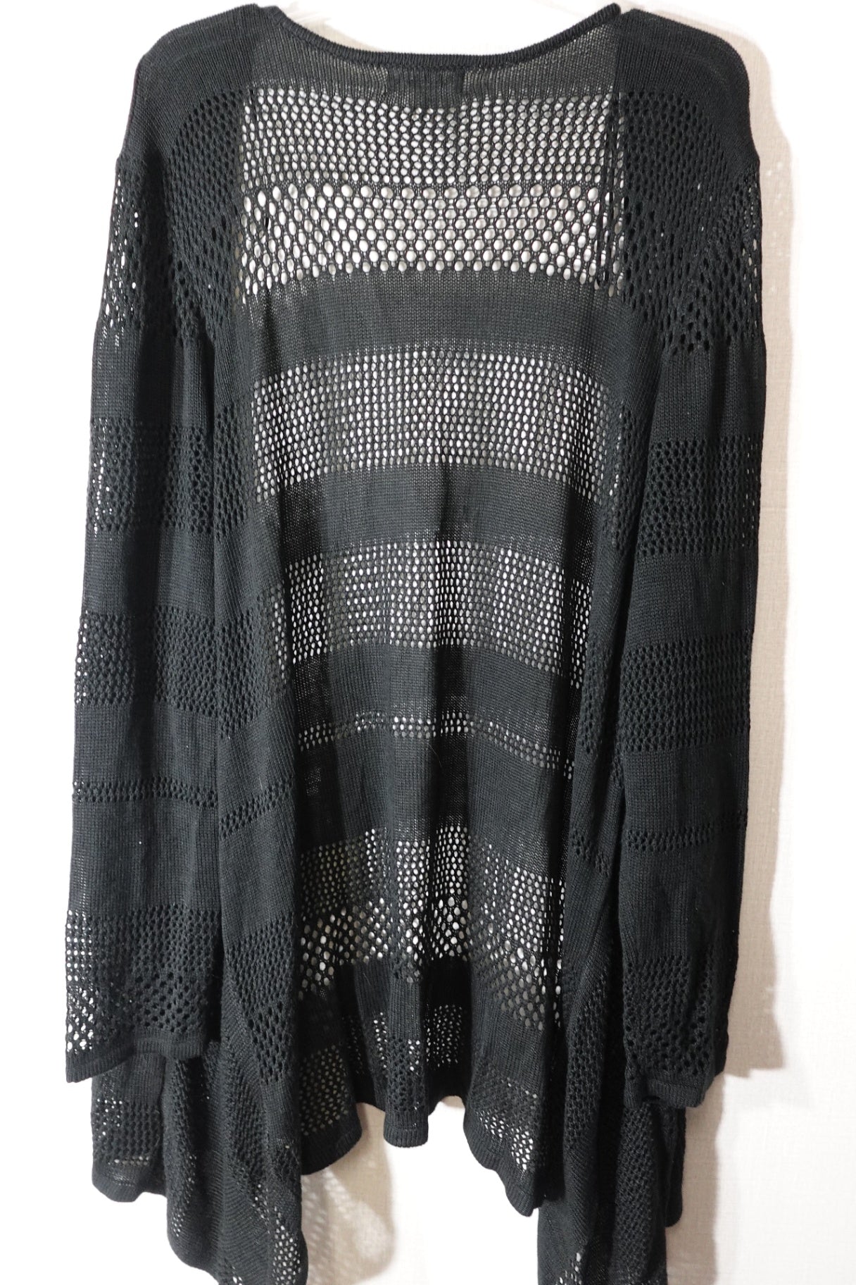 STUDIO , Cardigan, 3X