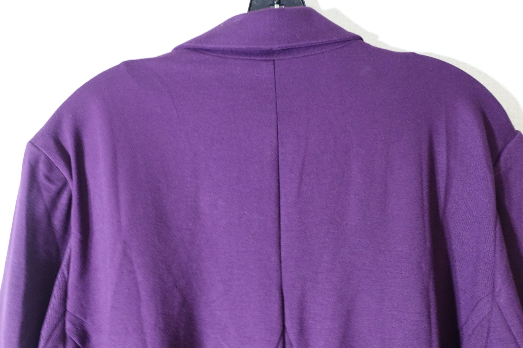 LANE BRYANT, Blazer , 28