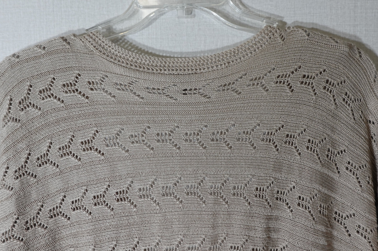 J Jill, Cardigan, 4X