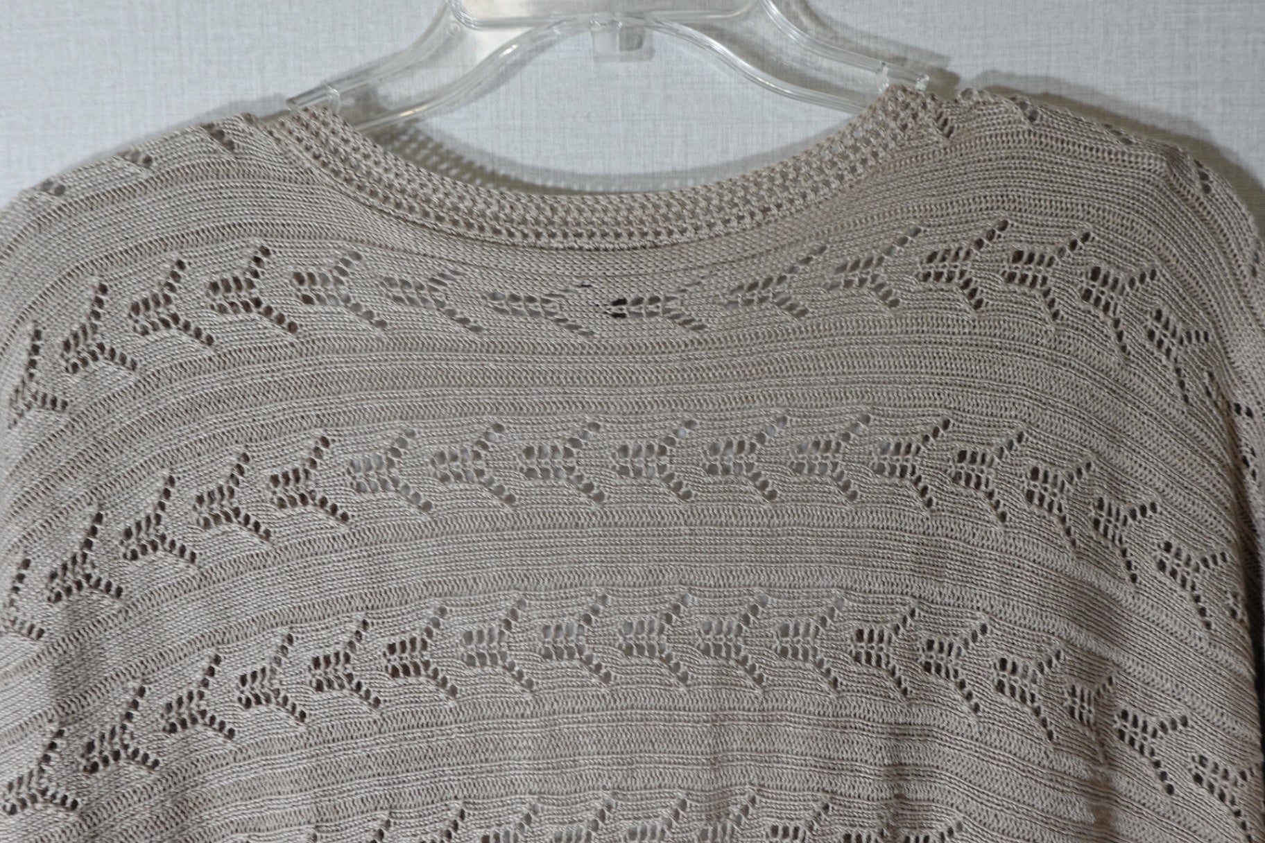 J Jill, Cardigan, 4X