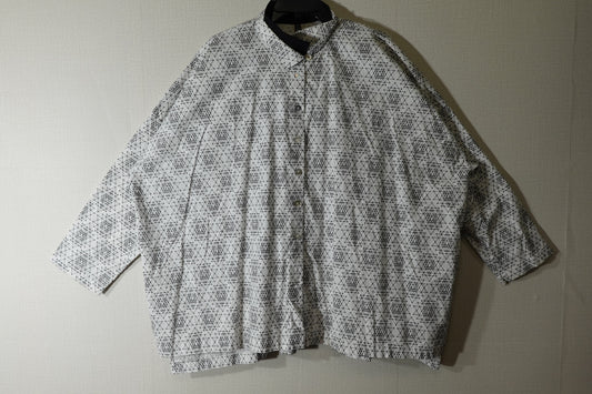 Staples, Long Sleeves Top, 2X/3X