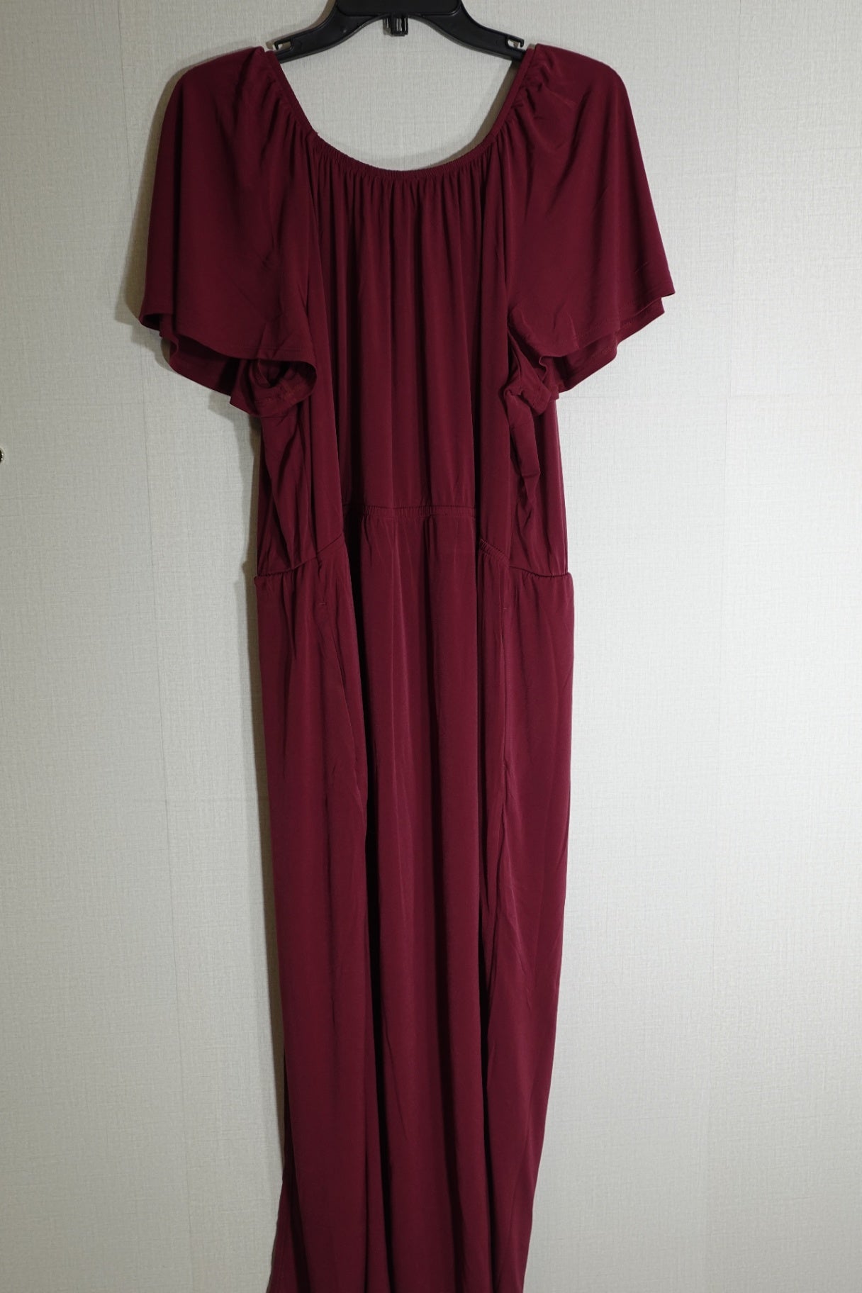 Lane Bryant, NEW- Dress, 22/24