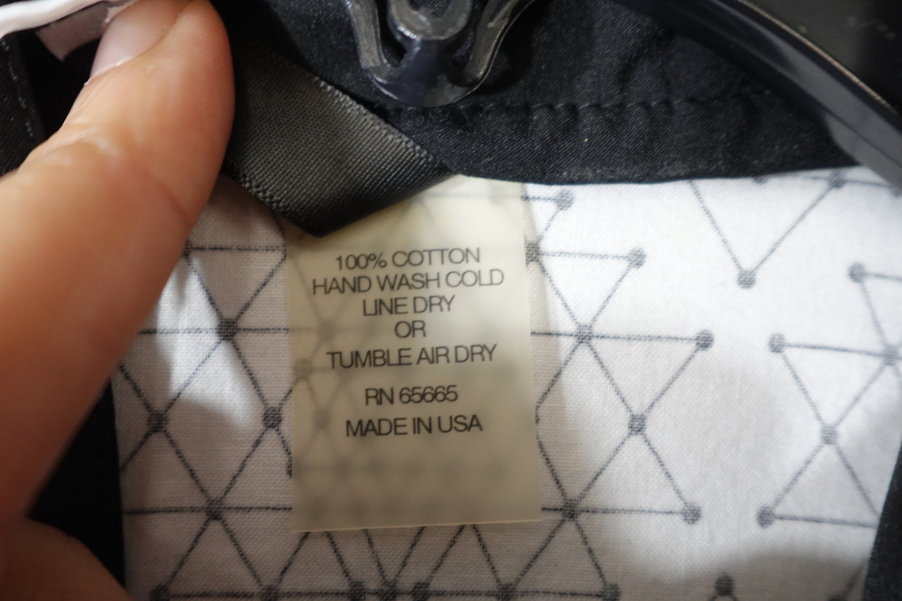 Staples, Long Sleeves Top, 2X/3X