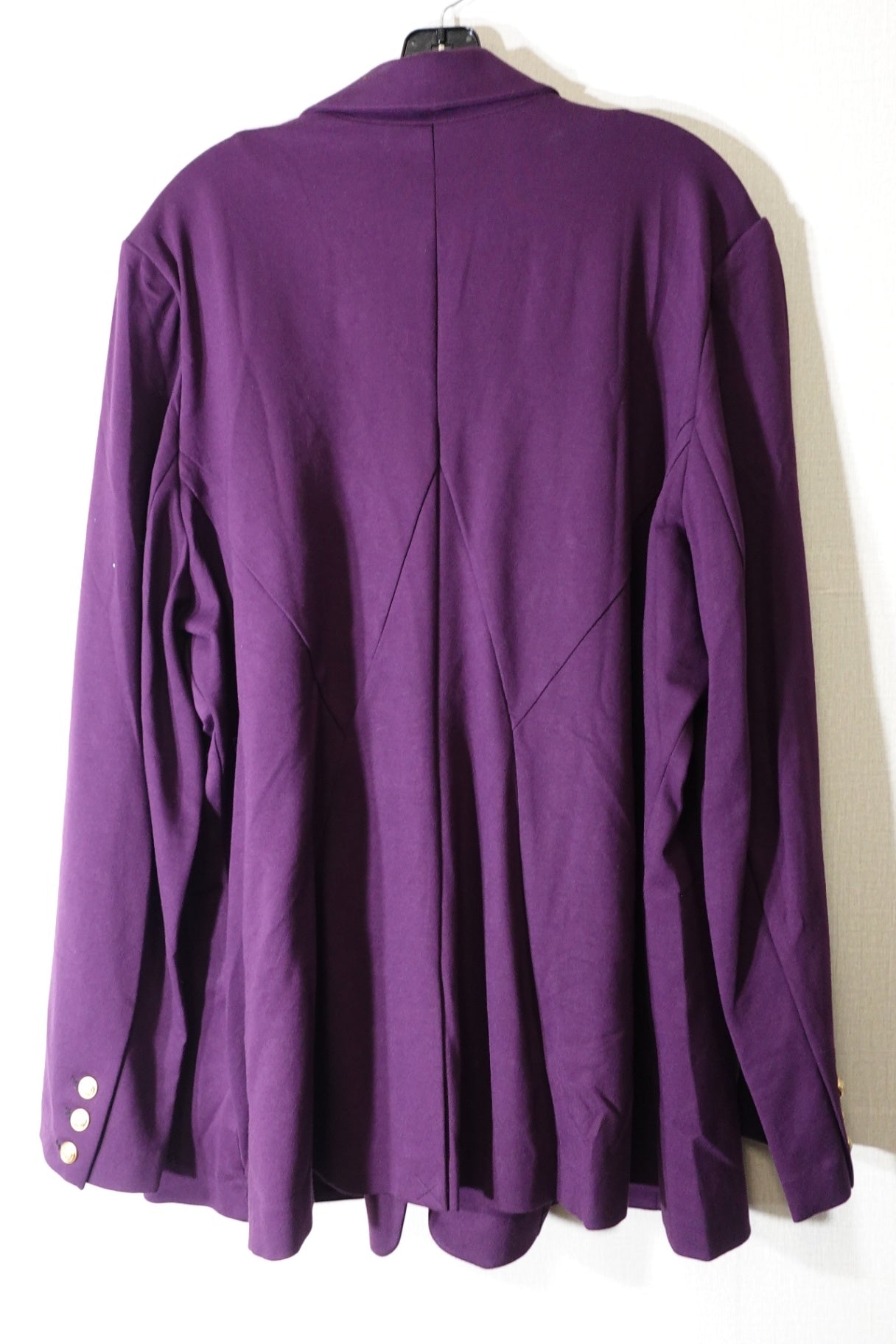 LANE BRYANT, Blazer , 28