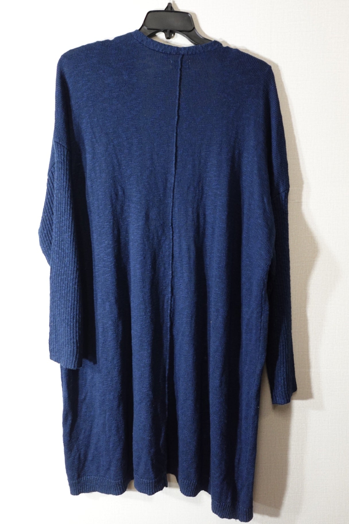 Wonderly, Cardigan, 4X