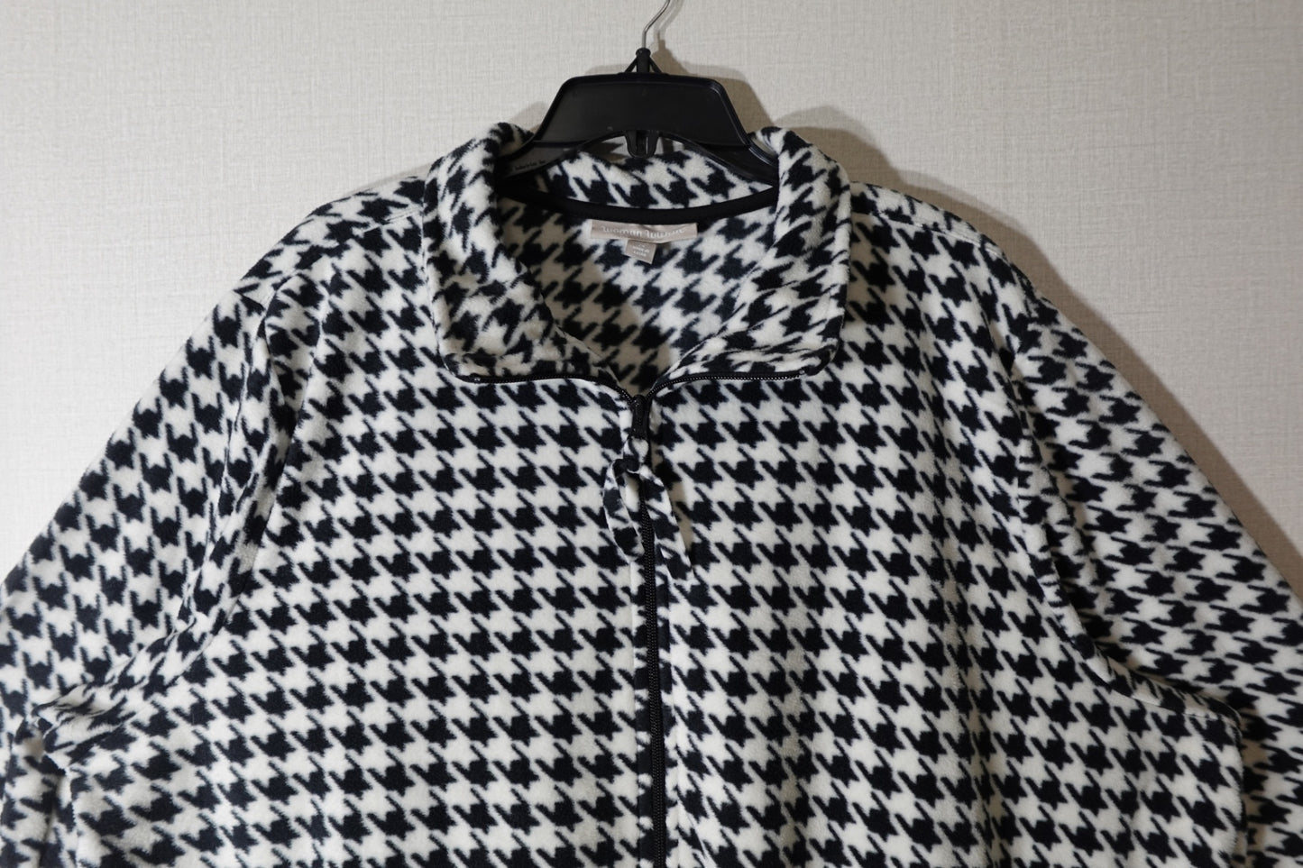 Women Within, Coat, 26/28