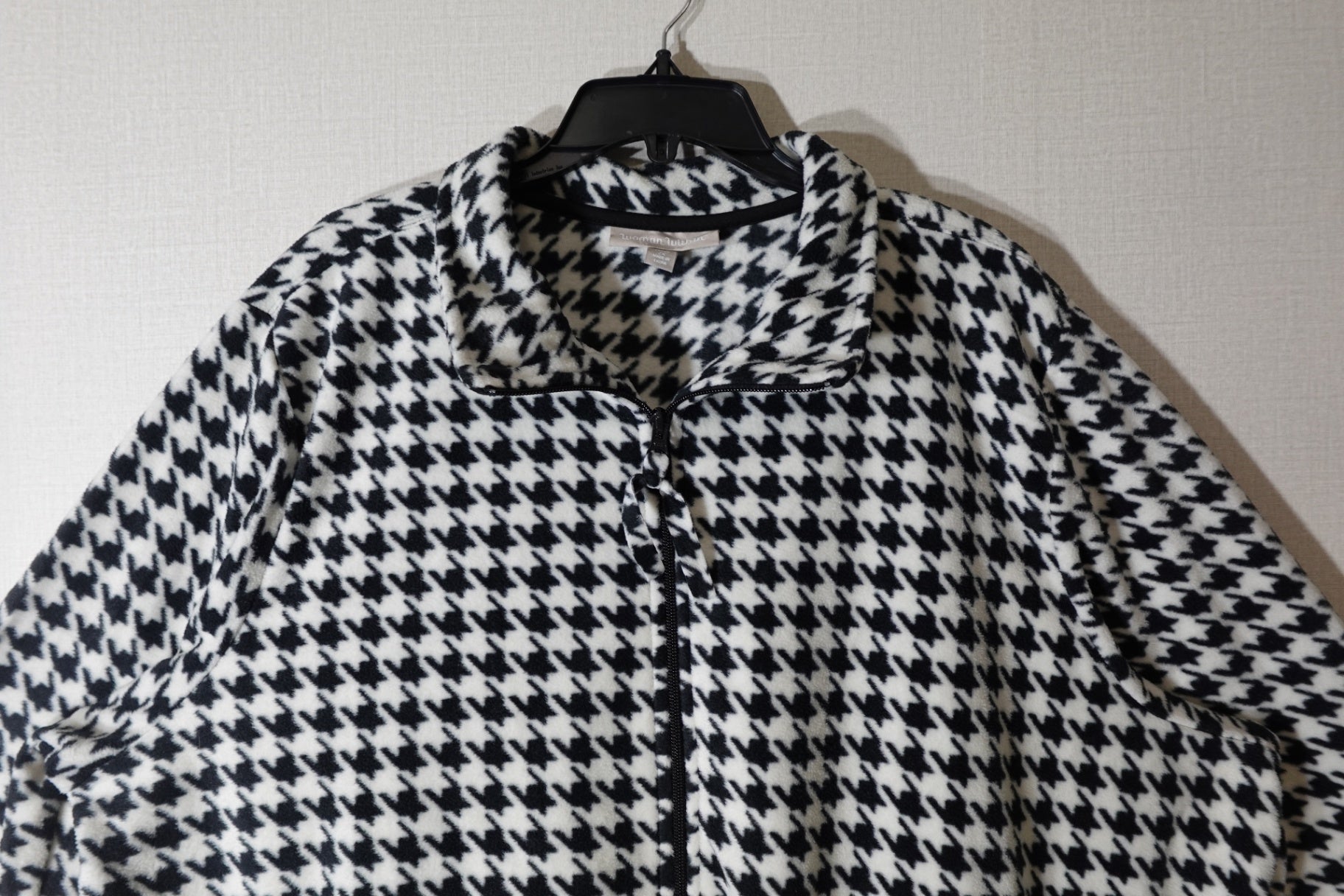 Women Within, Coat, 26/28