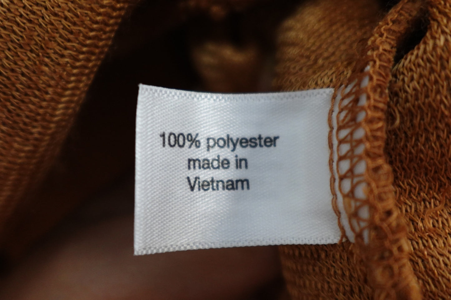 Lane Bryant, Coat, 22/24