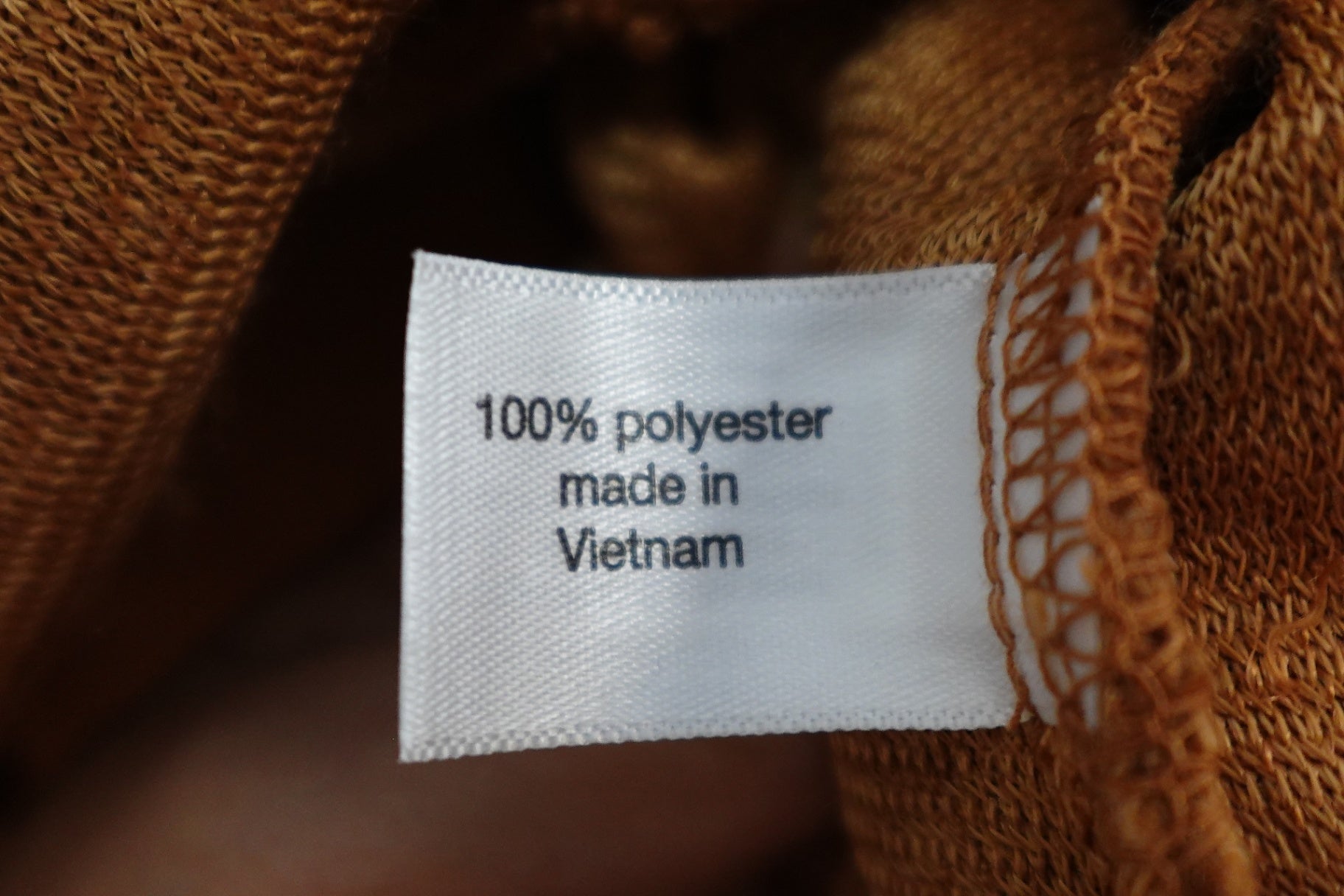 Lane Bryant, Coat, 22/24