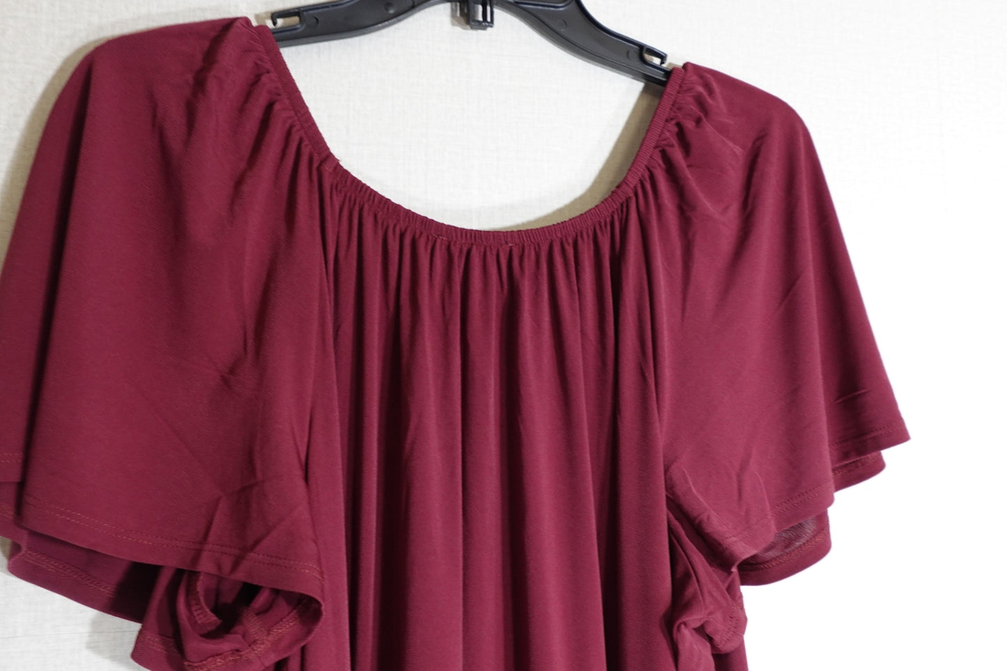 Lane Bryant, NEW- Dress, 22/24