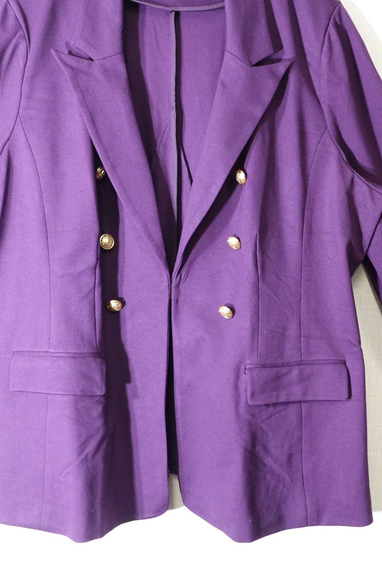 LANE BRYANT, Blazer , 28