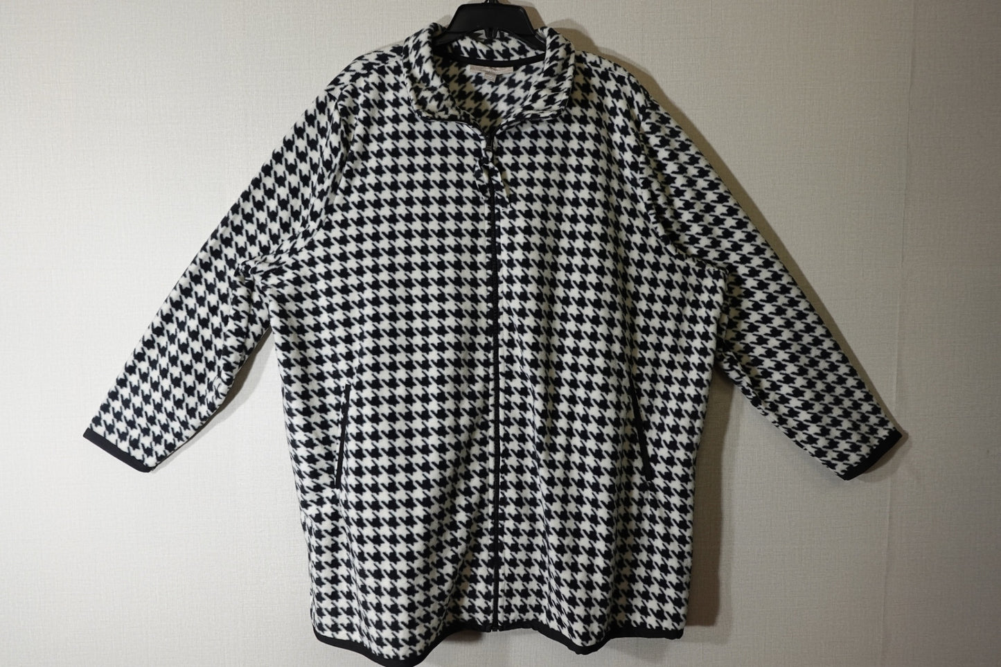 Women Within, Coat, 26/28