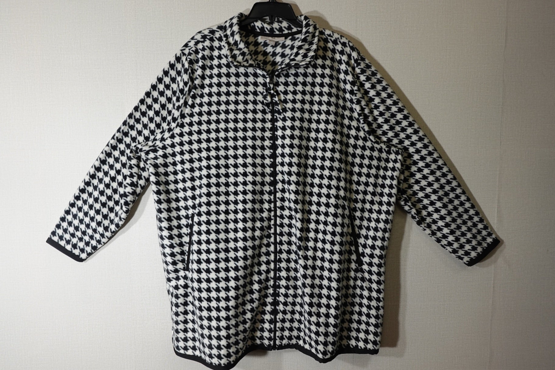 Women Within, Coat, 26/28