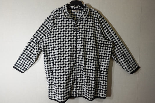 Women Within, Coat, 26/28