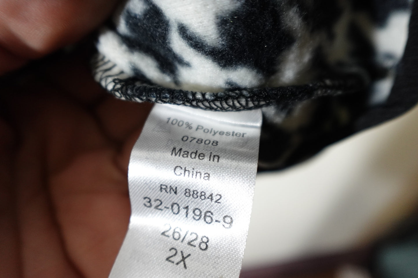 Women Within, Coat, 26/28