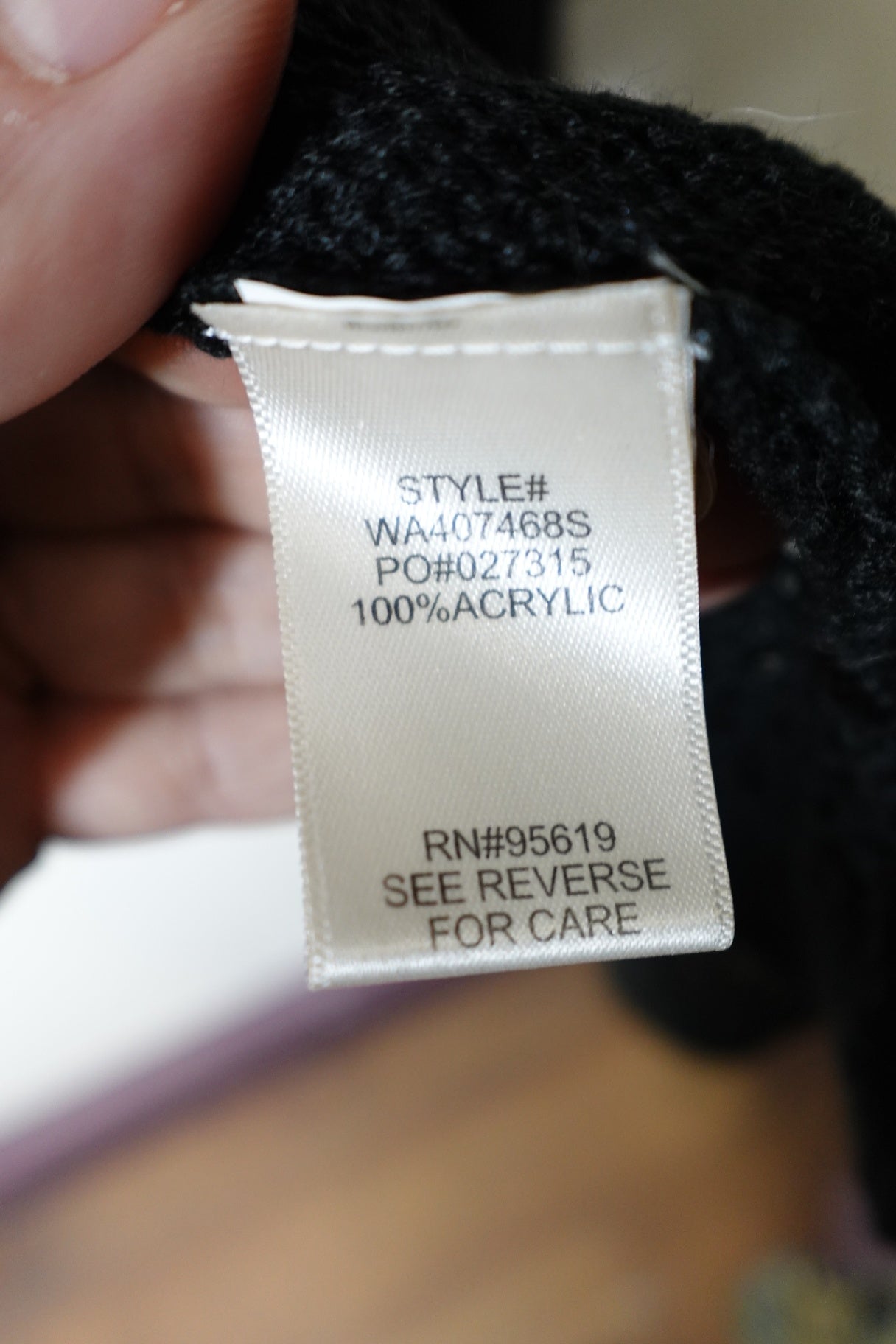 STUDIO , Cardigan, 3X