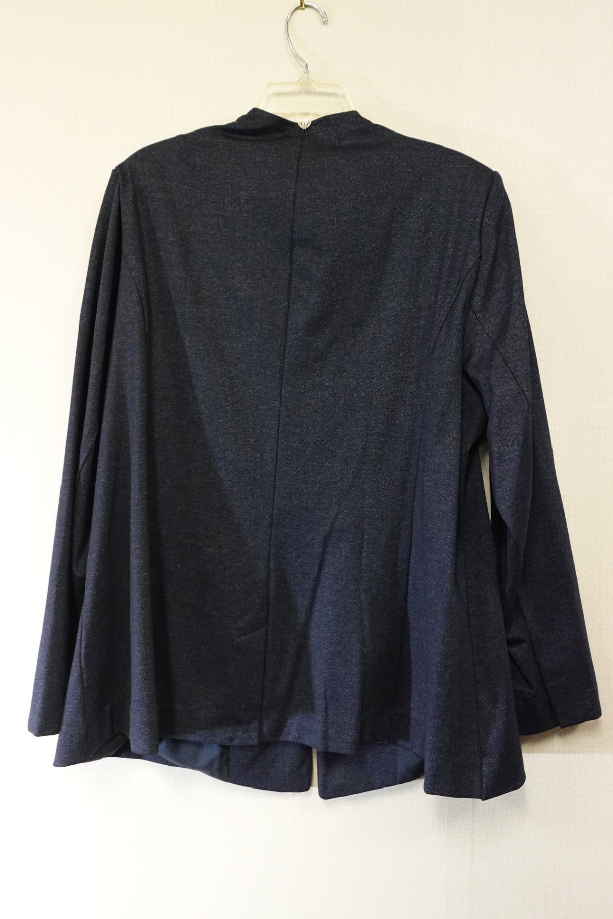 LANE BRYANT, Blazer , 22