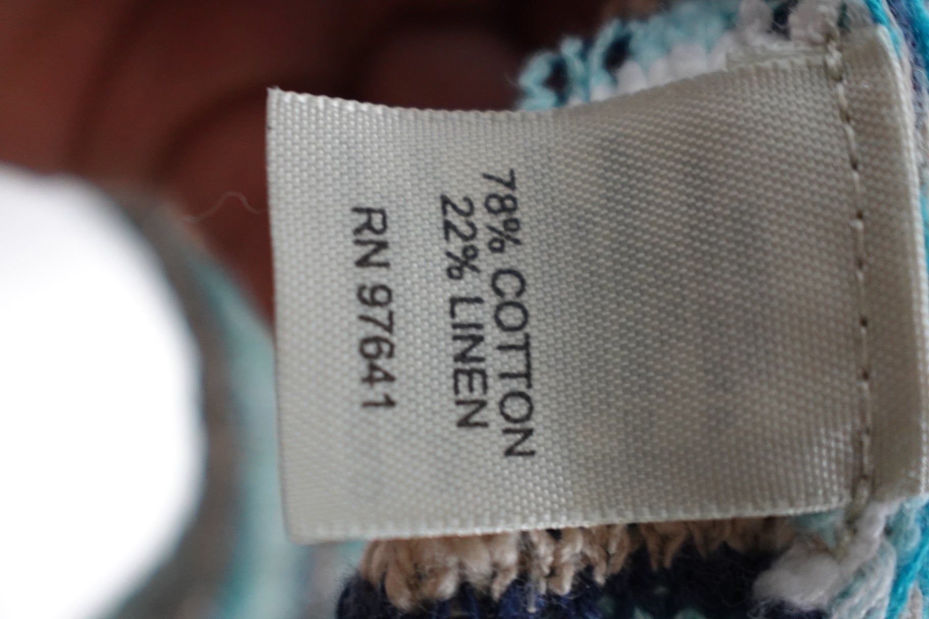 J Jill, Cardigan w/ hood, 4X