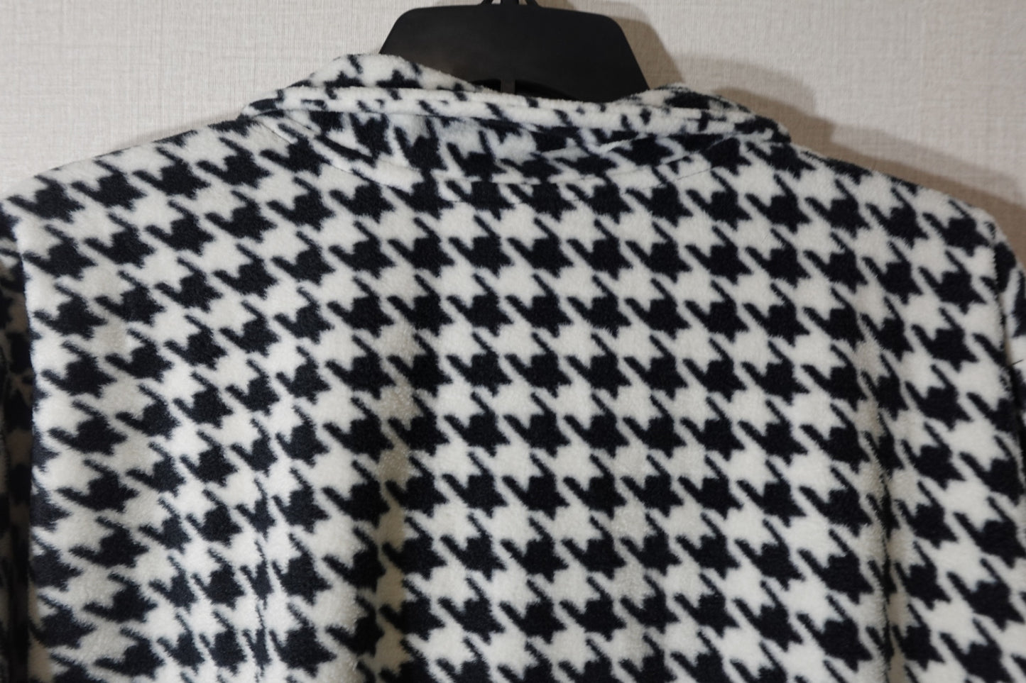 Women Within, Coat, 26/28