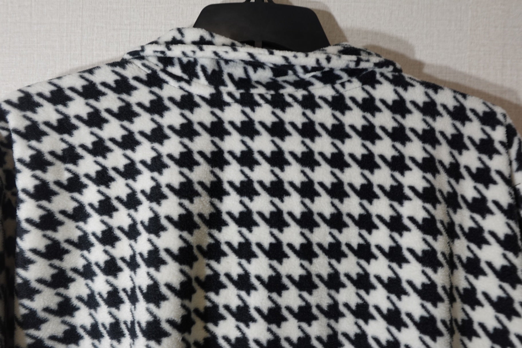 Women Within, Coat, 26/28