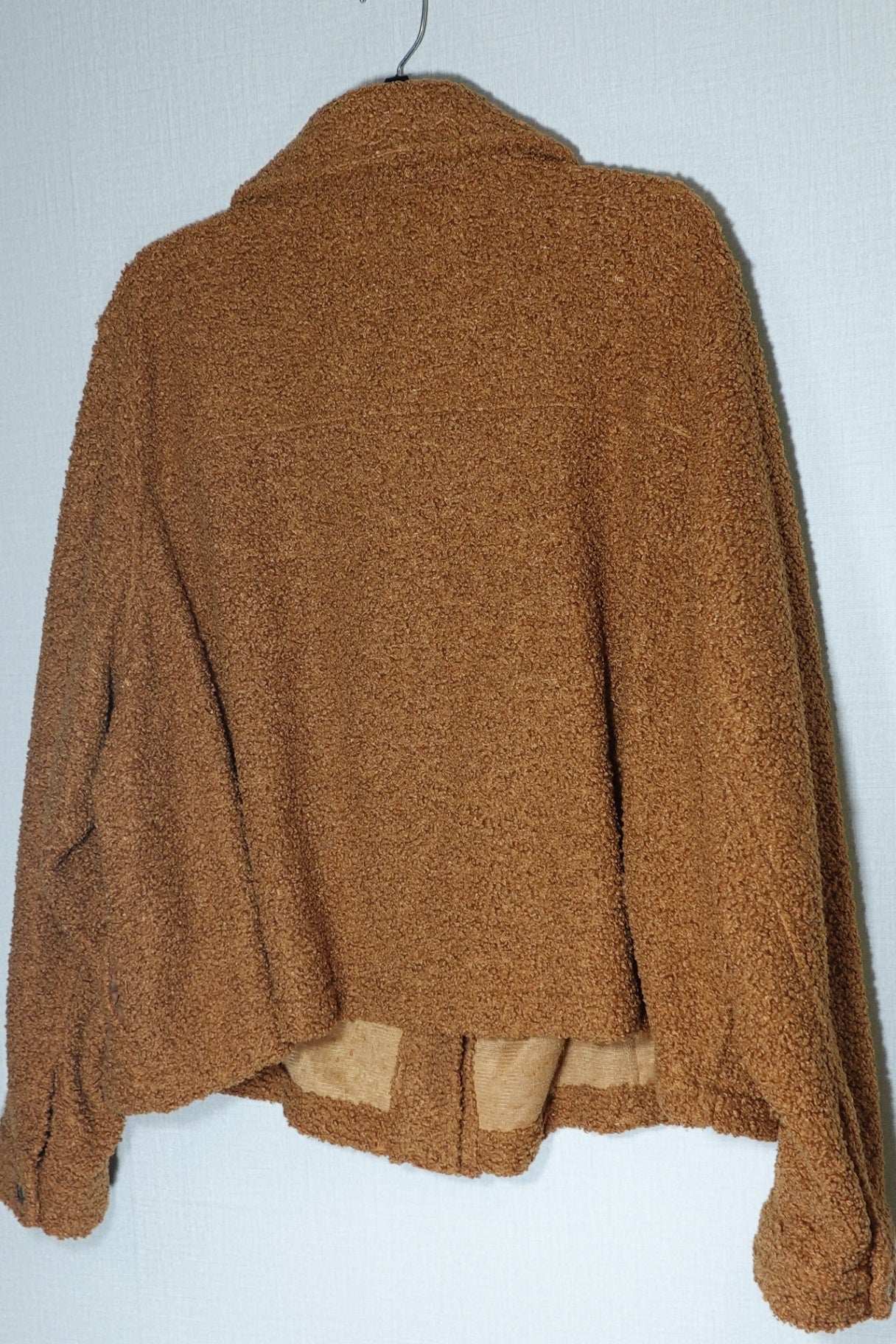 Lane Bryant, Coat, 22/24