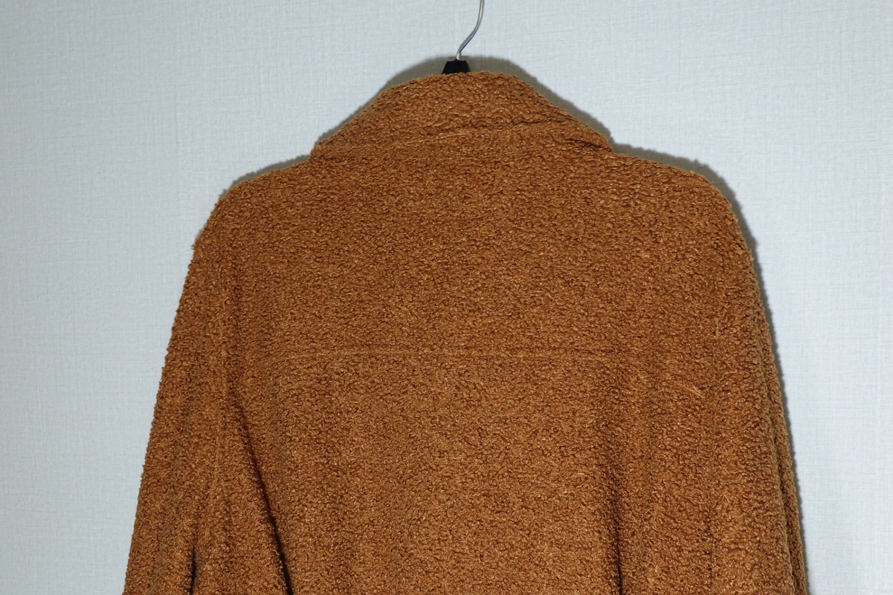 Lane Bryant, Coat, 22/24