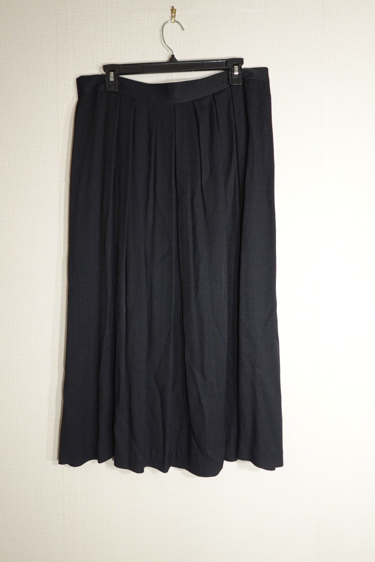 Jessica Howard, Skirt Set, 18