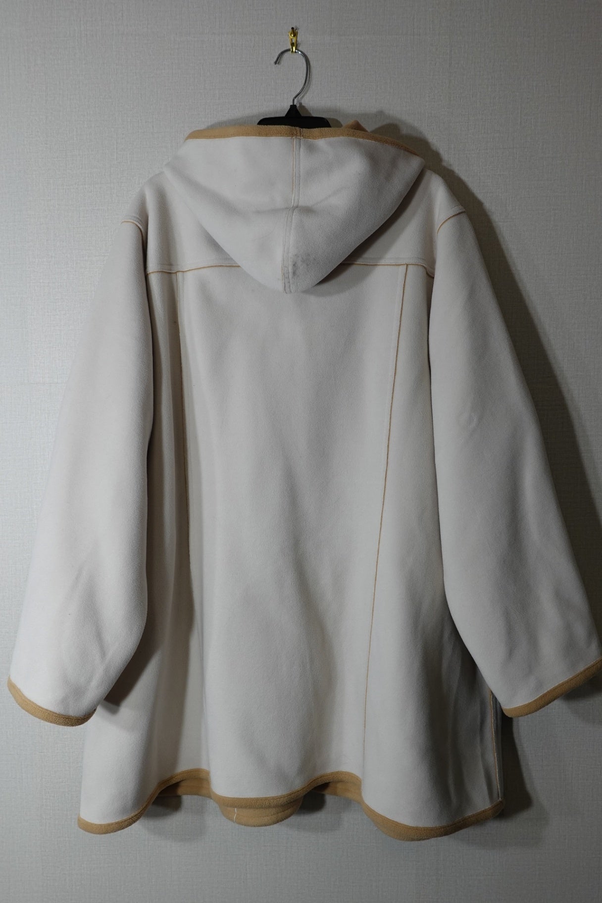 Susan Graver, Coat, 3X