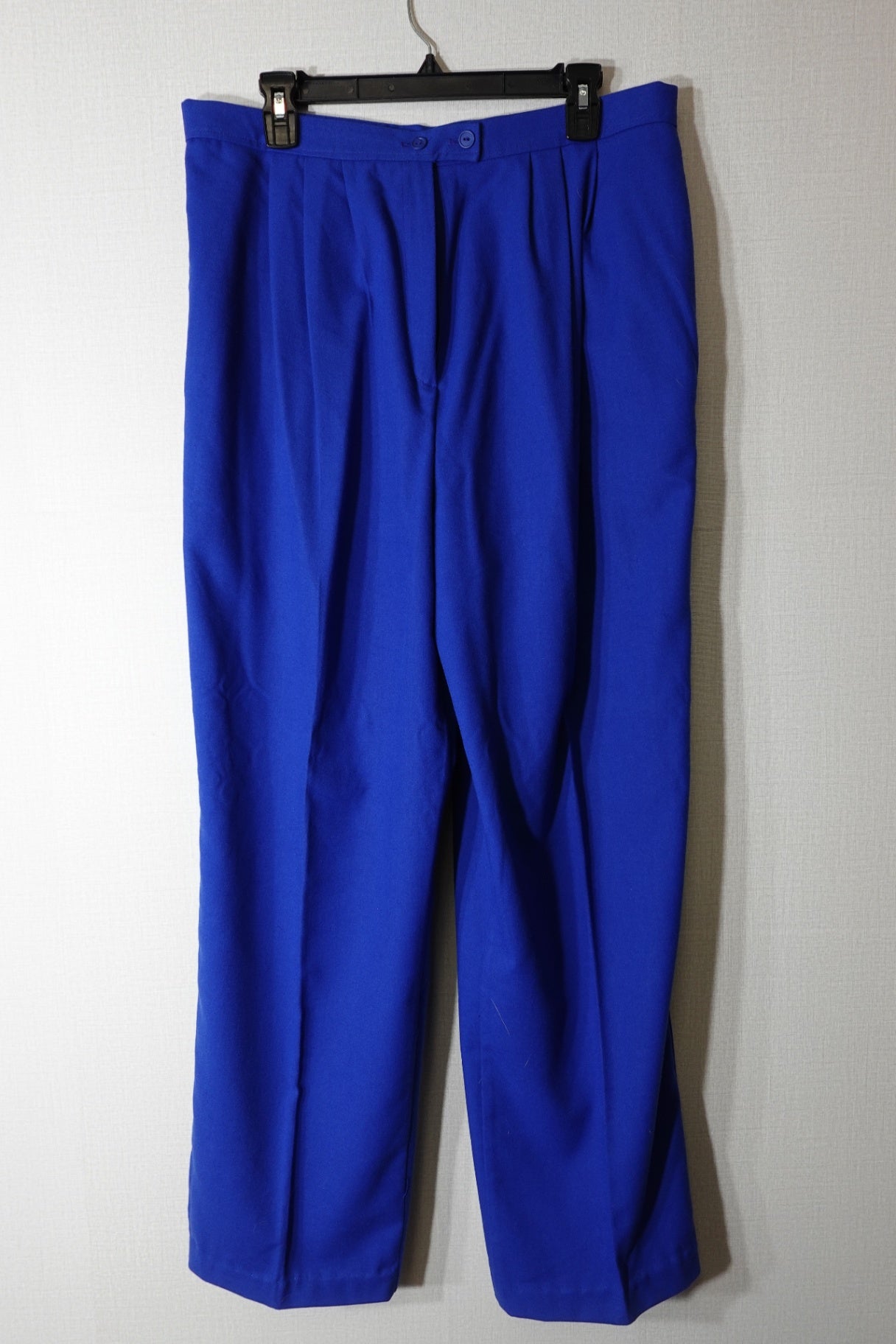 alley cat, Vintage Pants, 20