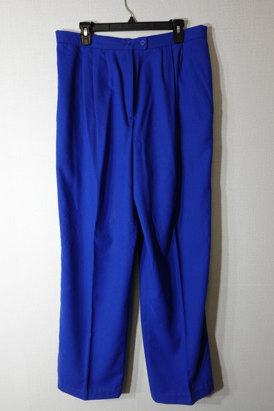 alley cat, Vintage Pants, 20