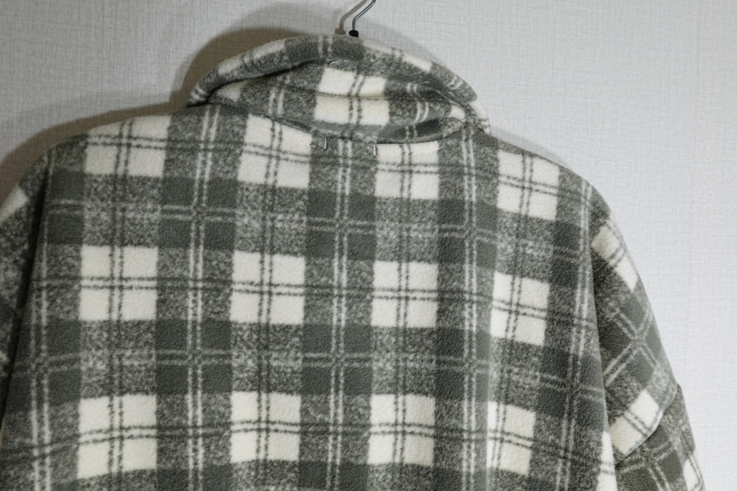 Cuddl duds, Coat, 3X