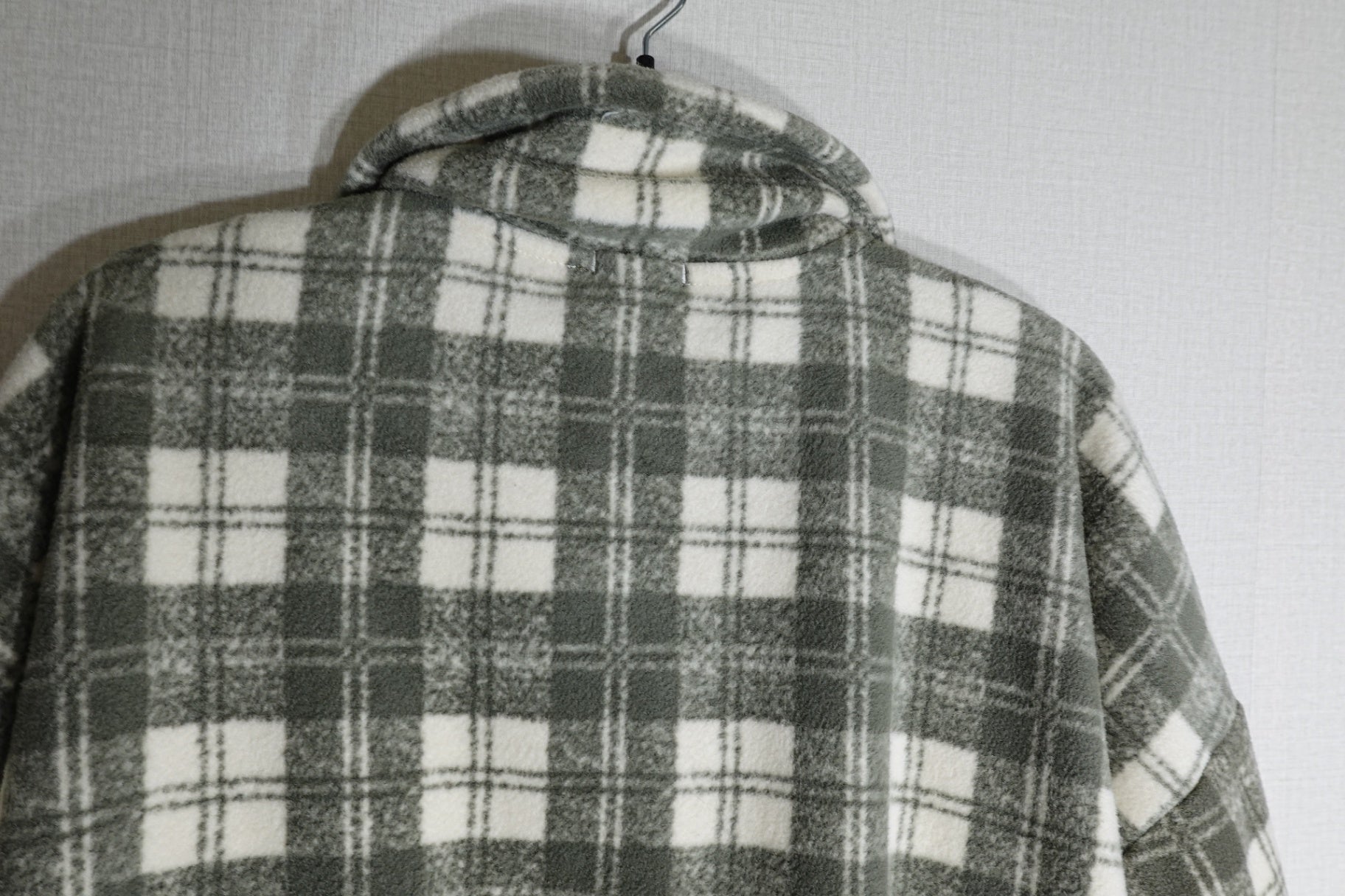 Cuddl duds, Coat, 3X