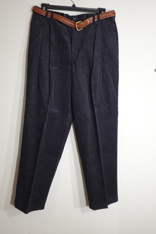 fundamental things, Pants, L/xl