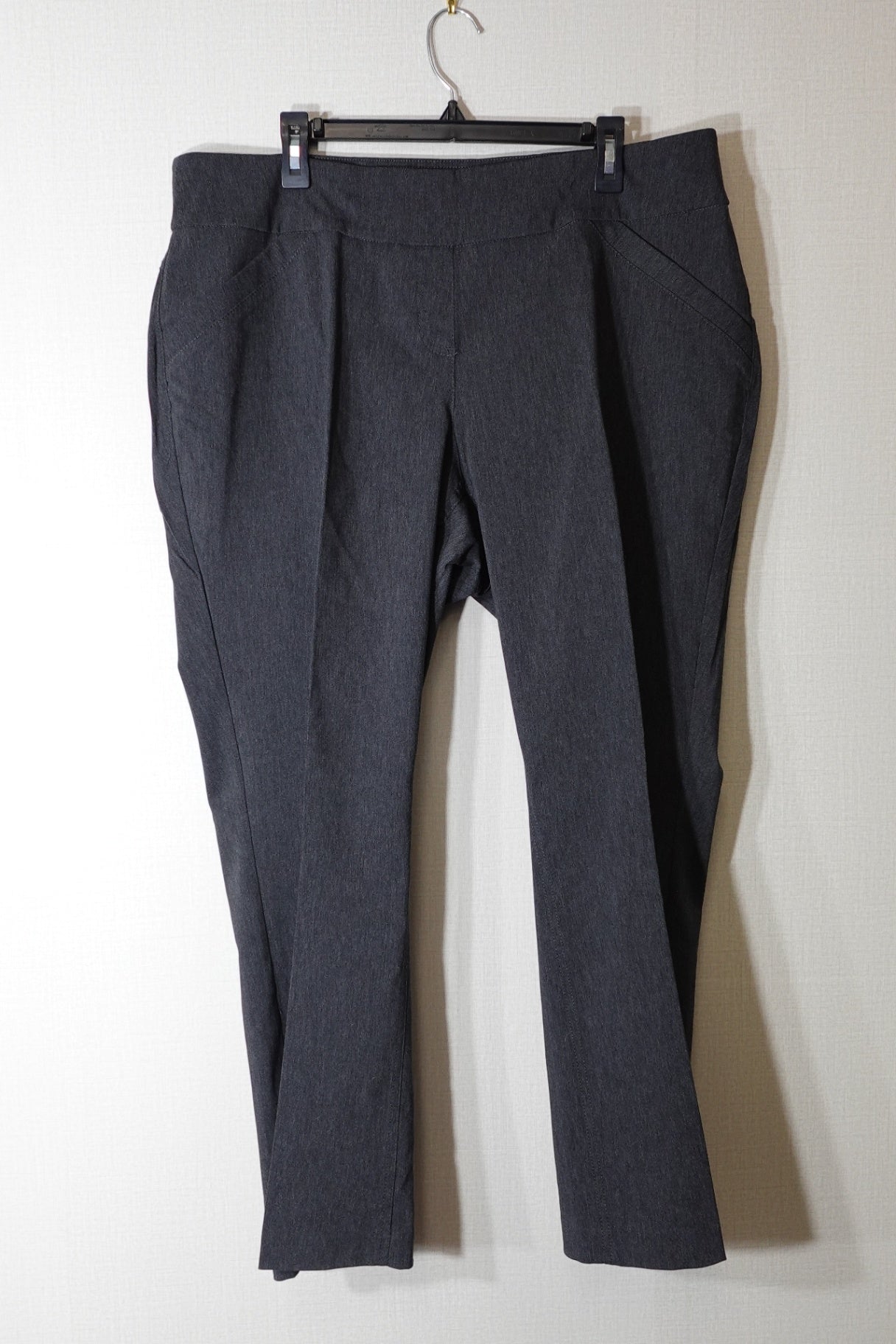 Kim Rogers, Pants, (see pictures or contact w/ questions)