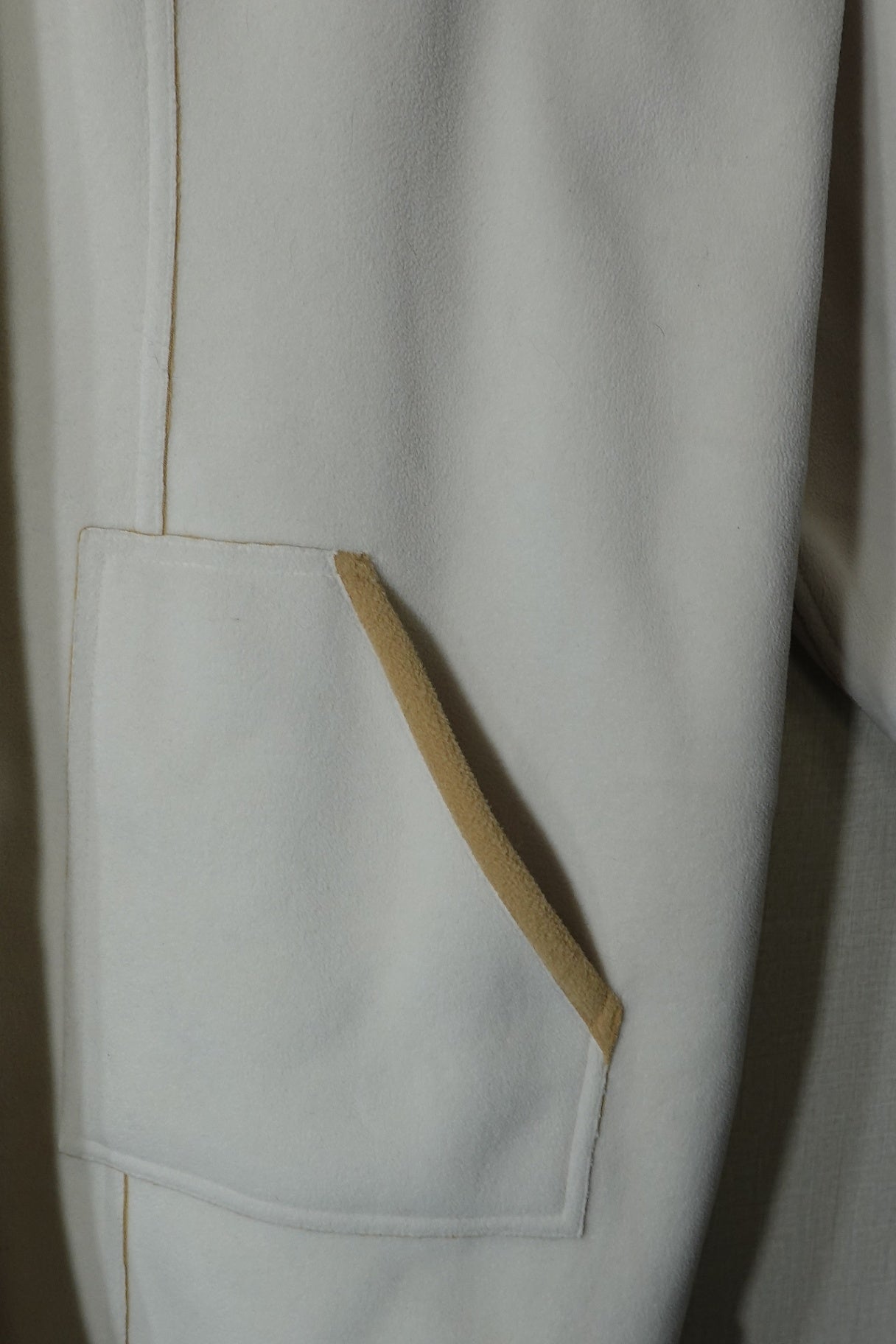 Susan Graver, Coat, 3X