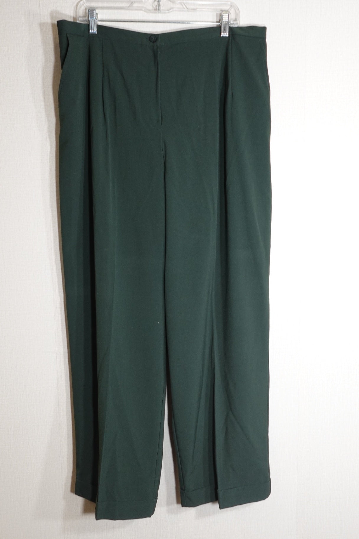 (No Label), Pants, 20W