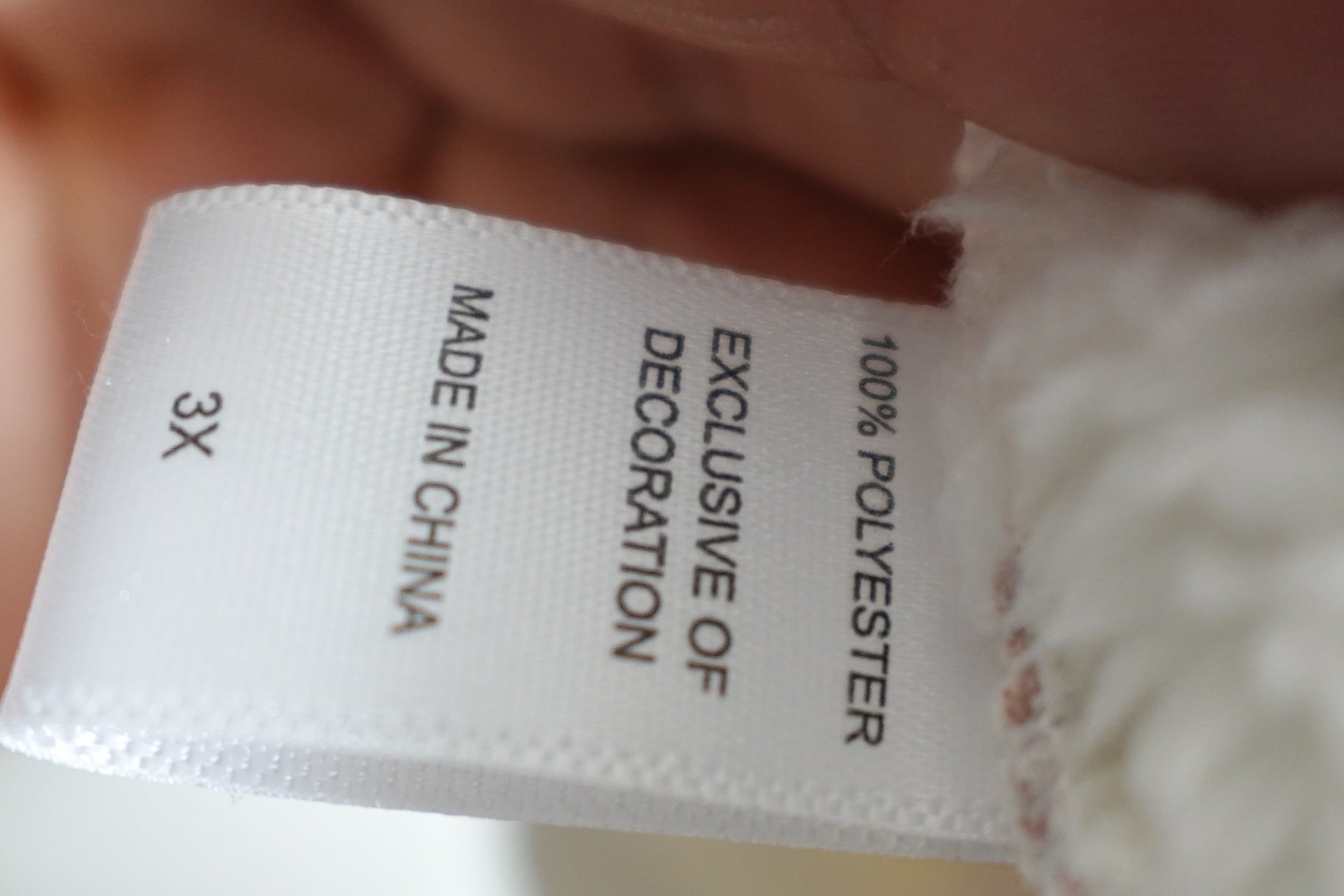 Cuddl duds, Coat, 3X